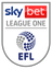 League One