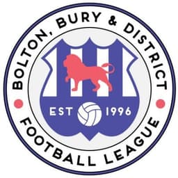 Bolton, Bury and District Football League Combination Cup