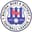 BBDFL Combination Cup