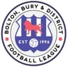 BBDFL Combination Cup