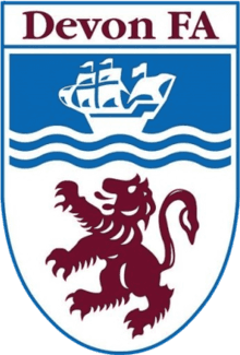 Devon St Lukes Challenge Cup