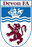Devon St Lukes Challenge Cup