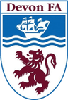 Devon St Lukes Challenge Cup