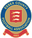 Essex County Cup