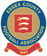 Essex County Cup