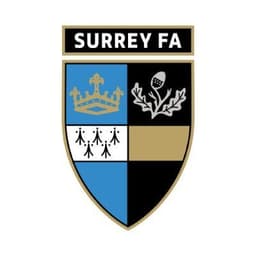 Surrey Premier Cup