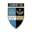 Surrey Premier Cup