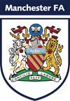 Manchester Premier Cup