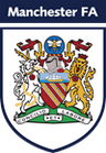 Manchester Premier Cup