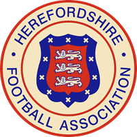 Herefordshire County Cup