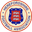 Herefordshire County Cup