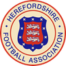 Herefordshire County Cup