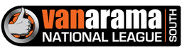 National League - South - Play-offs