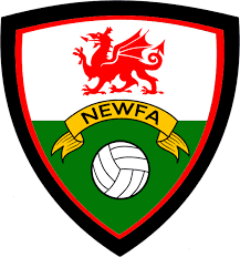 North East Wales Football League