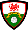 North East Wales Football League