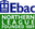 Northern League - Division Two