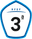 Tercera Division - Group 13