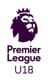 U18 Premier League - North