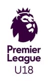 U18 Premier League - North