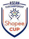 ASEAN Club Championship