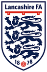 Lancashire FA Senior Cup