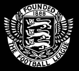 Football League Division 2