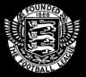 Football League Division 2