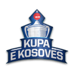 Super Cup