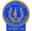 Hellenic Challenge Trophy
