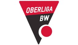 Oberliga - Baden-Württemberg