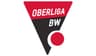 Oberliga - Baden-Württemberg