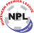 NPL - Division One East