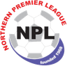 NPL - Division One East