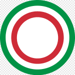 Coppa Italia Serie C