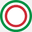 Coppa Italia Serie C