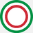 Coppa Italia Serie C