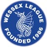 Portsmouth Senior Cup