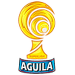Superliga