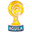 Superliga
