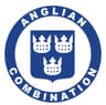 Anglian Combination - Mummery Cup