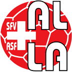 2. Liga Interregional - Group 1