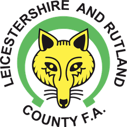 Leicestershire and Rutland Senior Cup