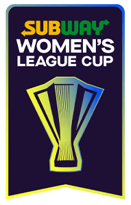 Football Association Women's League Cup