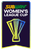 FA Women's League Cup