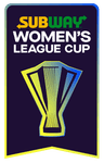 FA Women's League Cup