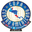 Copa Centroamericana