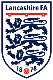 Lancashire Amateur Cup