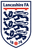 Lancashire Amateur Cup