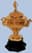 Texaco Cup
