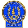 Hellenic League - Premier Division